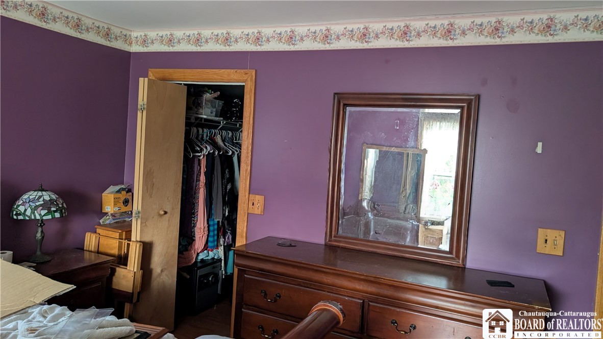 8860 Belson Road Westfield, NY 14787 - Photo 14 of 17