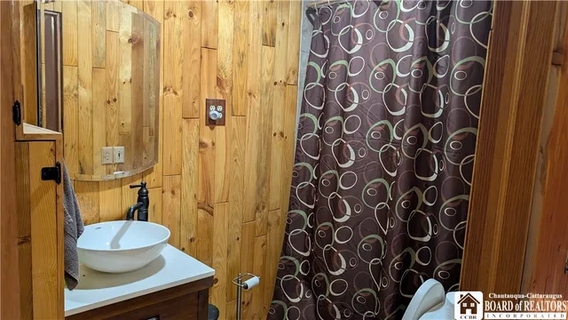 $169,900 | 8860 Belson Road, Westfield, NY 14787