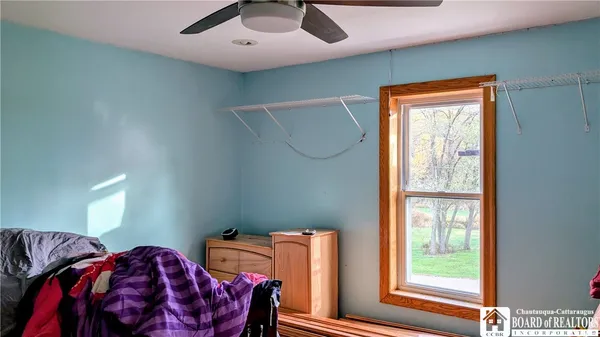 $169,900 | 8860 Belson Road, Westfield, NY 14787