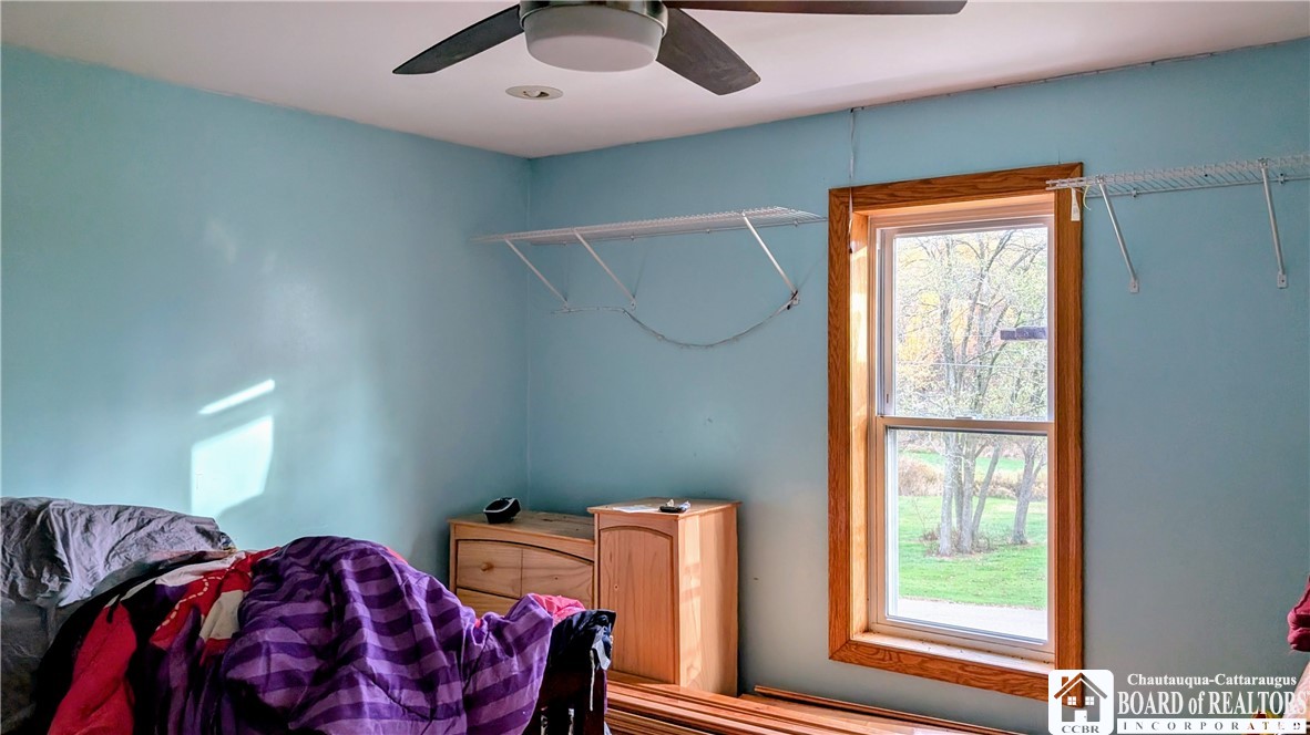 8860 Belson Road Westfield, NY 14787 - Photo 16 of 17