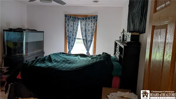 $169,900 | 8860 Belson Road, Westfield, NY 14787