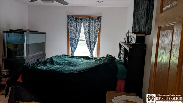 $169,900 | 8860 Belson Road, Westfield, NY 14787