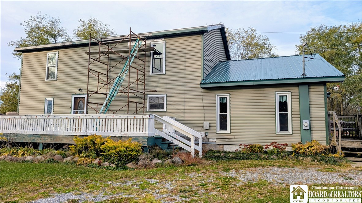 8860 Belson Road Westfield, NY 14787 - Photo 3 of 17