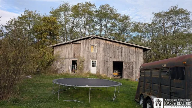 $169,900 | 8860 Belson Road, Westfield, NY 14787