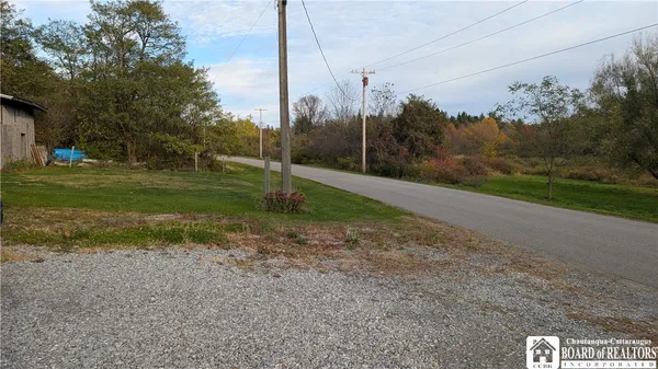 $169,900 | 8860 Belson Road, Westfield, NY 14787