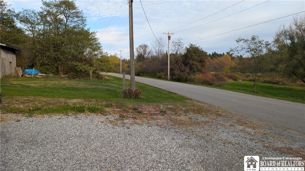 8860 Belson Road Westfield, NY 14787 - Photo 6 of 17