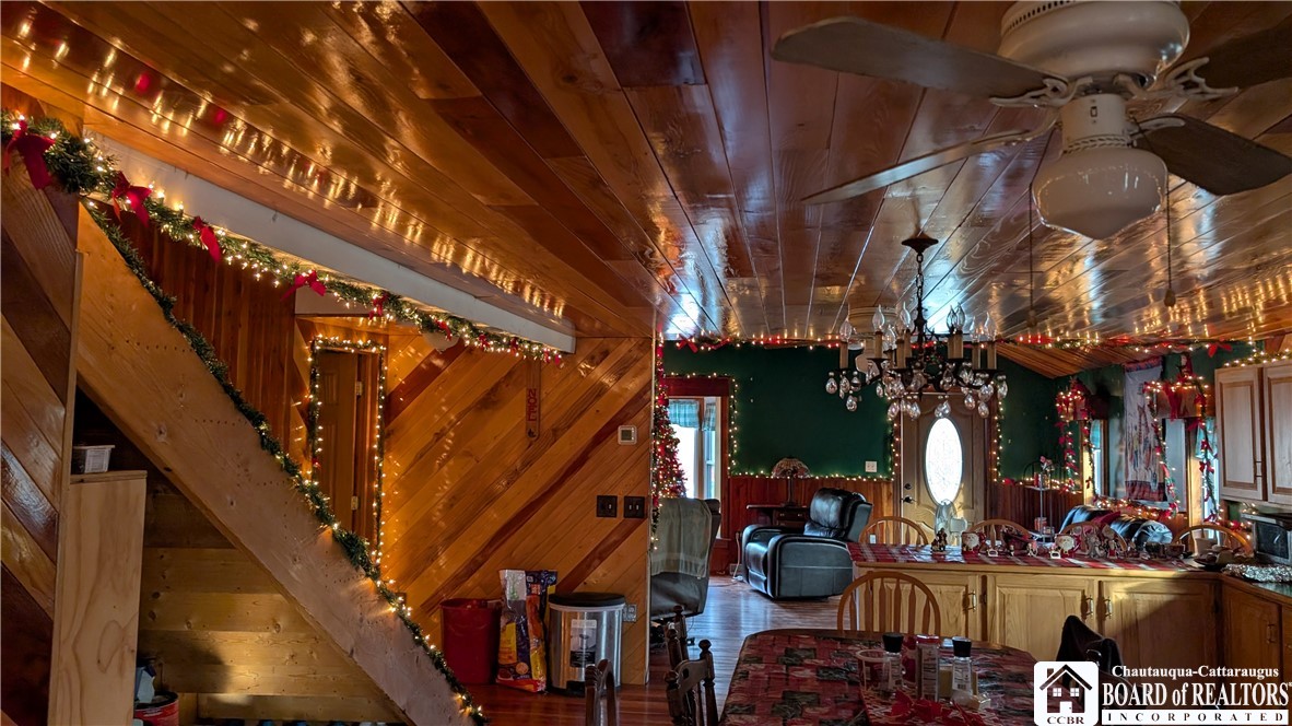 8860 Belson Road Westfield, NY 14787 - Photo 8 of 17