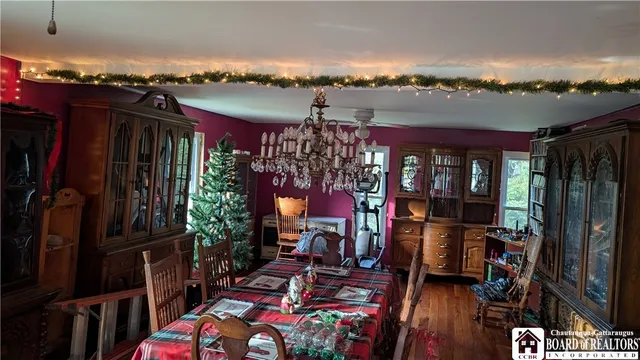 $169,900 | 8860 Belson Road, Westfield, NY 14787