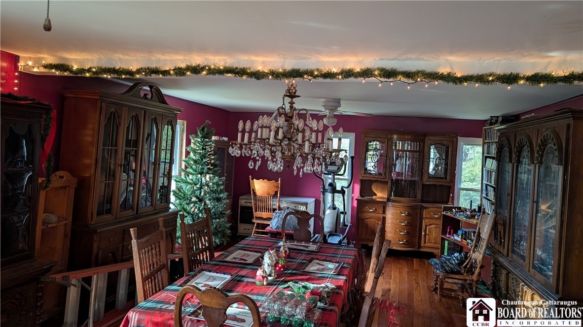 8860 Belson Road Westfield, NY 14787 - Photo 9 of 17