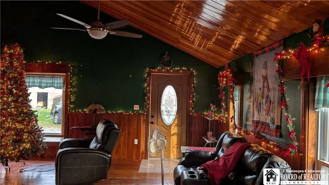 $169,900 | 8860 Belson Road, Westfield, NY 14787