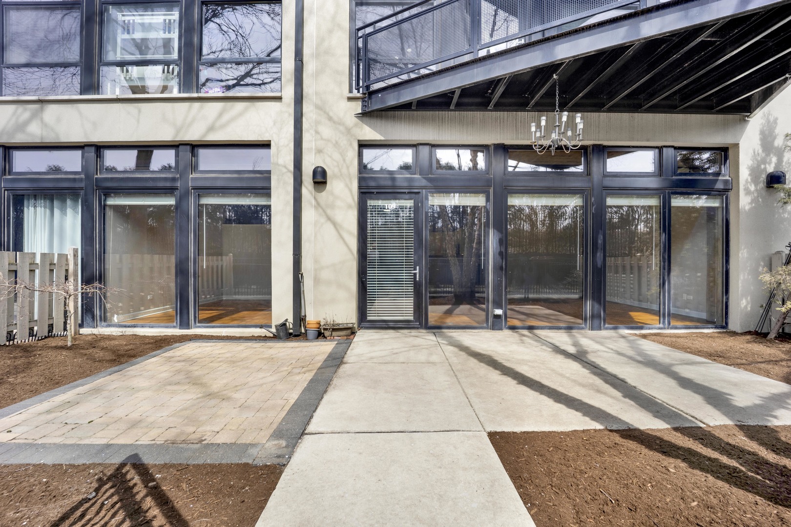 1071 West 15th Street, Unit 109 Chicago, IL 60608 - Photo 25 of 31