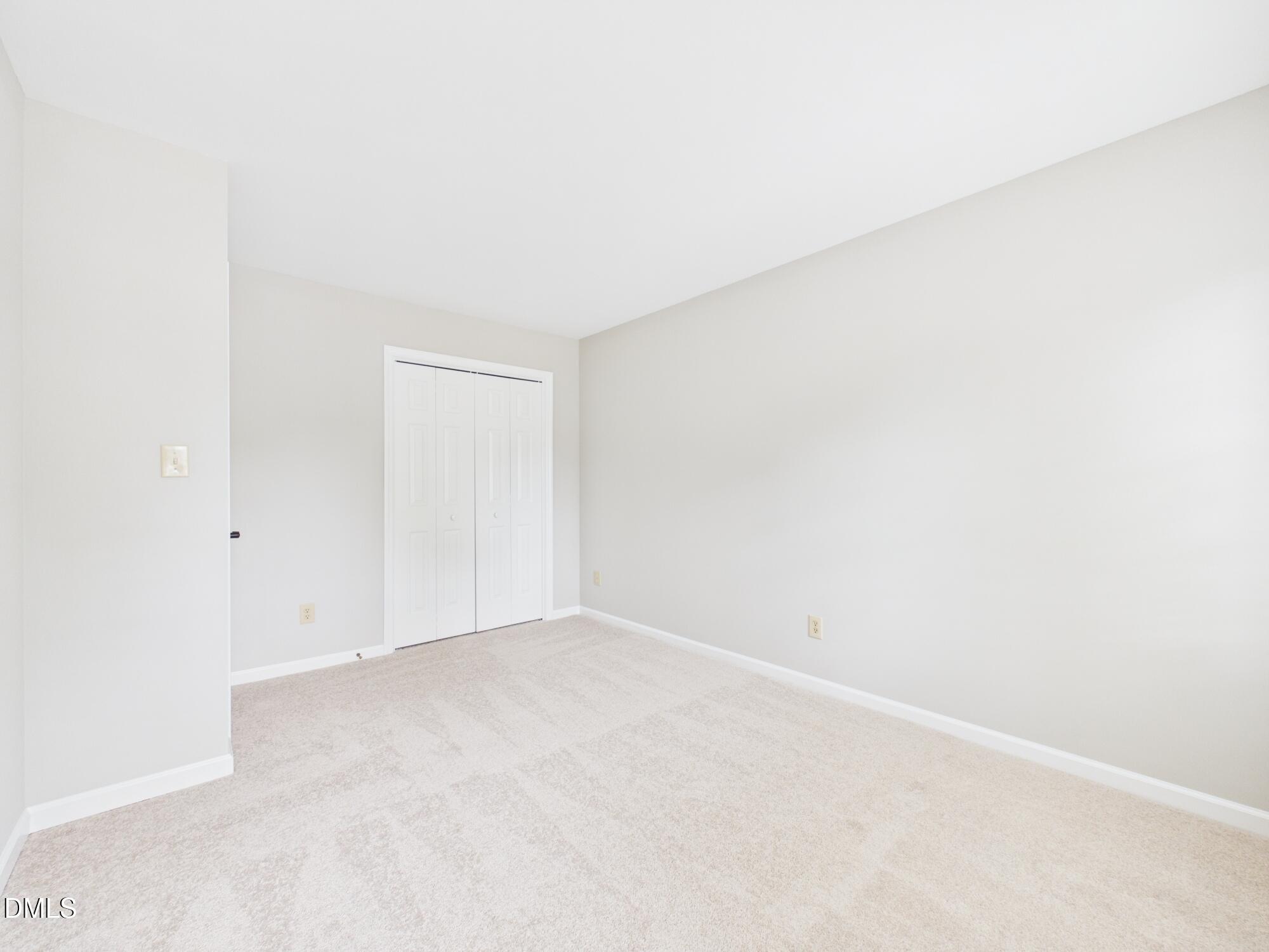 12224 Jarden Court Raleigh, NC 27613 - Photo 54 of 68 CAM06505G6-PR0030-STILL070