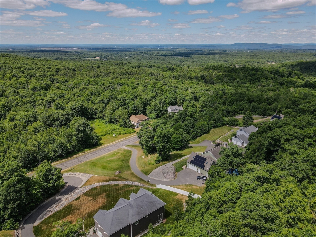 110 Munsing Ridge Granby, MA 01033 - Photo 33 of 36