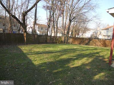 5316 Balistan Road Baltimore, MD 21237 - Photo 2 of 18 Exterior (General)