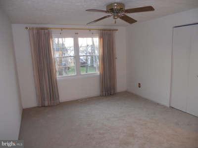 5316 Balistan Road Baltimore, MD 21237 - Photo 12 of 18 Bedroom (Master)
