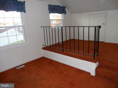 5316 Balistan Road Baltimore, MD 21237 - Photo 13 of 18 Bedroom 2