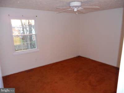 5316 Balistan Road Baltimore, MD 21237 - Photo 14 of 18 Bedroom 3