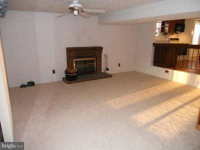 5316 Balistan Road Baltimore, MD 21237 - Photo 6 of 18 Family Room