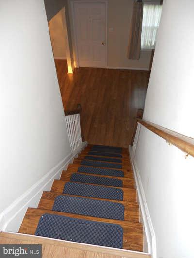 5316 Balistan Road Baltimore, MD 21237 - Photo 10 of 18 Interior (General)