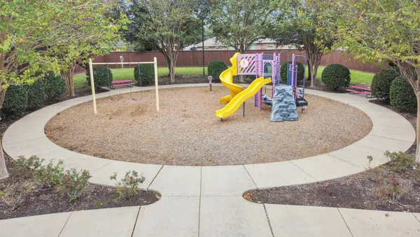 $2,100 | 7515 Braeberry Court, Richmond, TX 77407