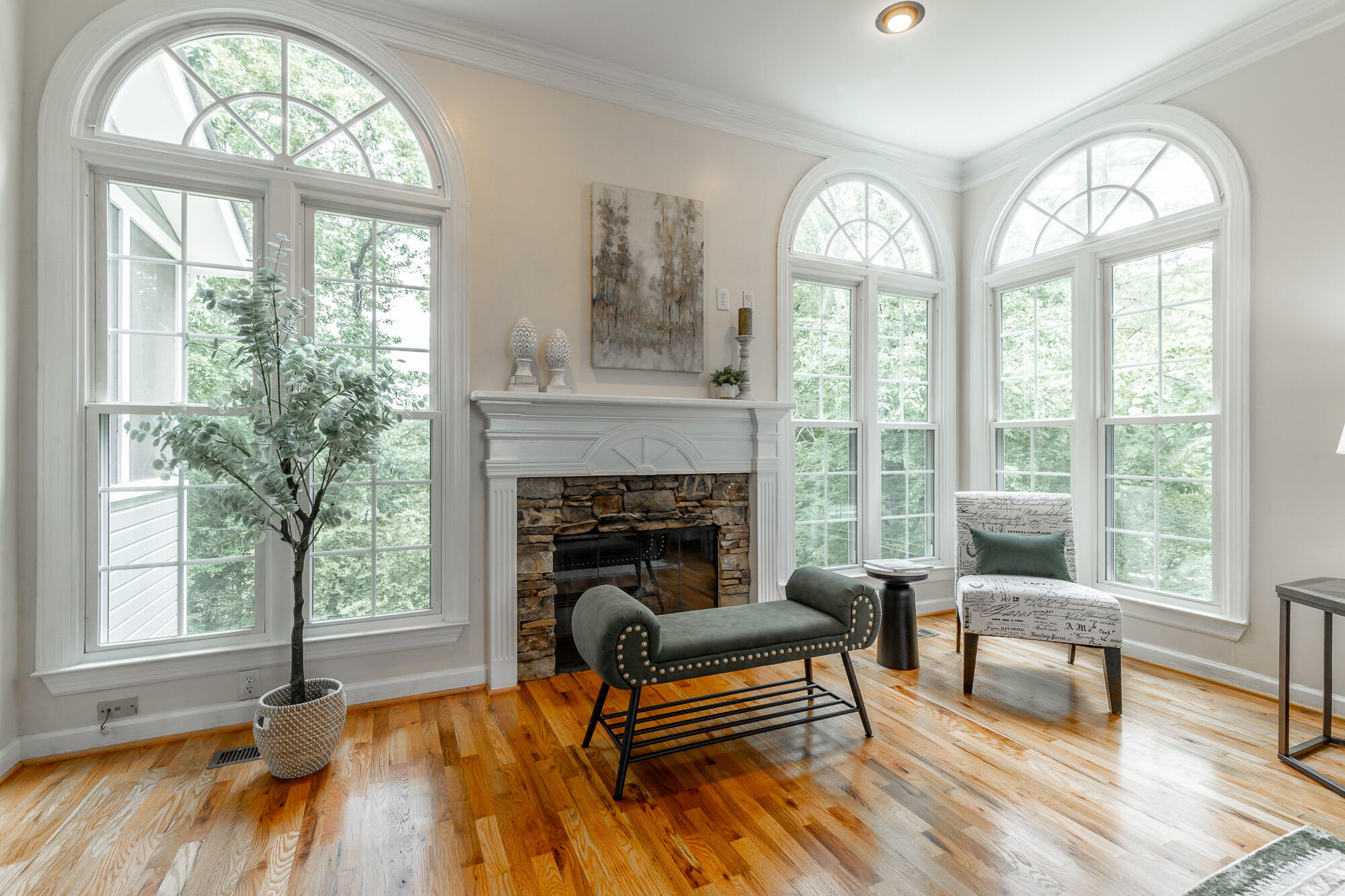 9403 Magical View Drive Chattanooga, TN 37421 - Photo 5 of 41 9403 Magical View Drive HD-94