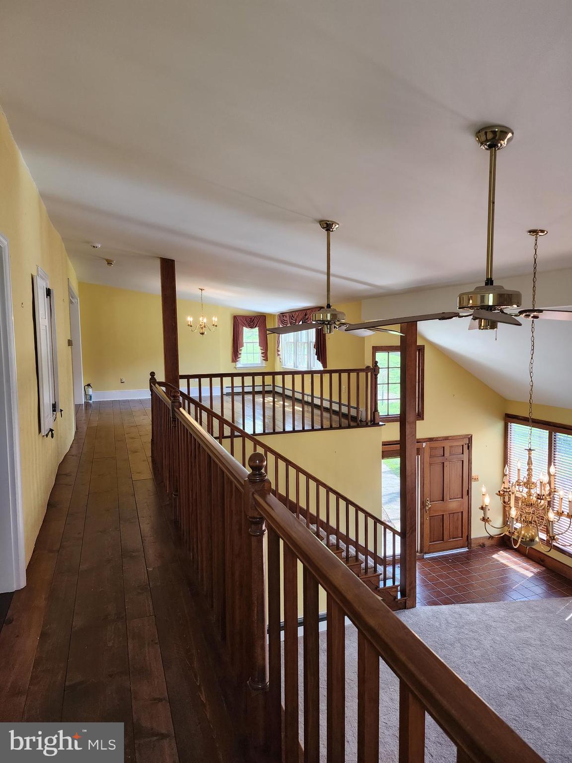 1105 Green Lane Road Malvern, PA 19355 - Photo 28 of 72