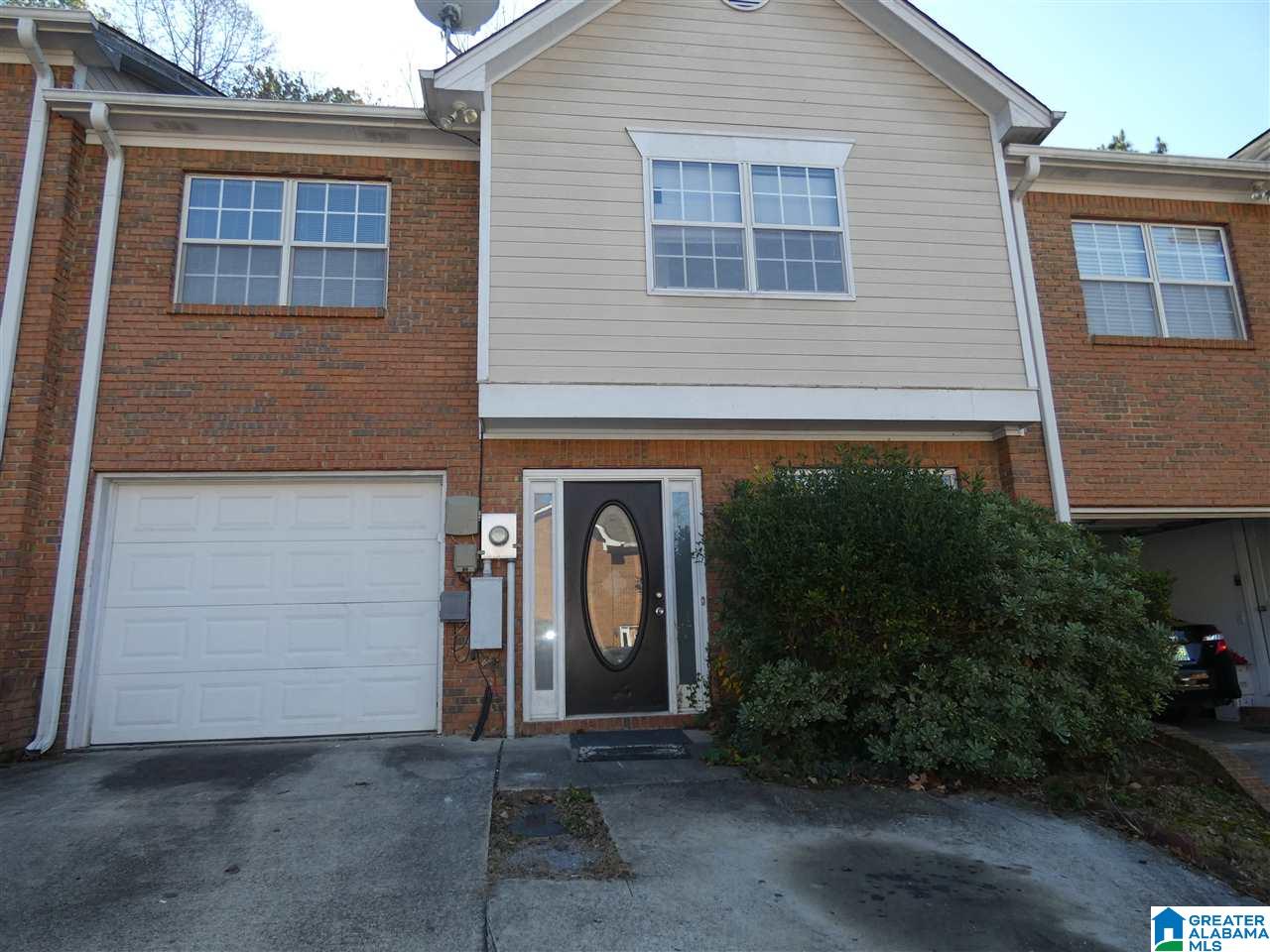 118 Windsor Ridge Drive Pelham, AL 35124 - Photo 1 of 13