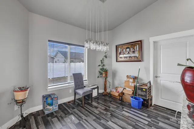 $345,000 | 1433 Kenyon Road, Twin Falls, ID 83301