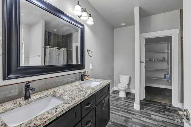 $345,000 | 1433 Kenyon Road, Twin Falls, ID 83301