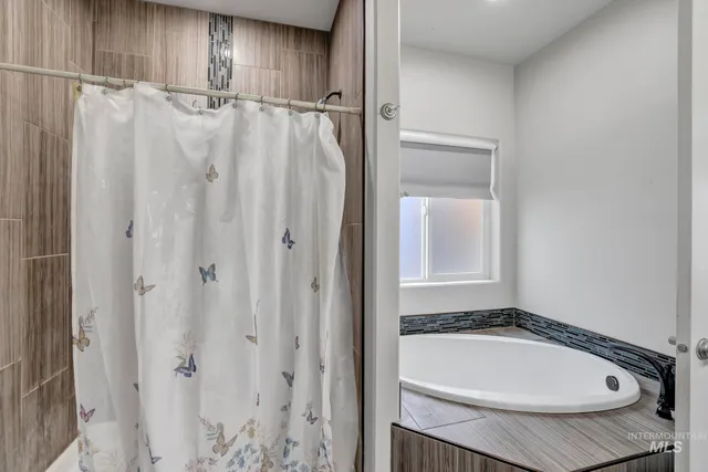 $345,000 | 1433 Kenyon Road, Twin Falls, ID 83301