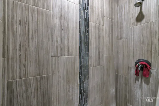 $345,000 | 1433 Kenyon Road, Twin Falls, ID 83301