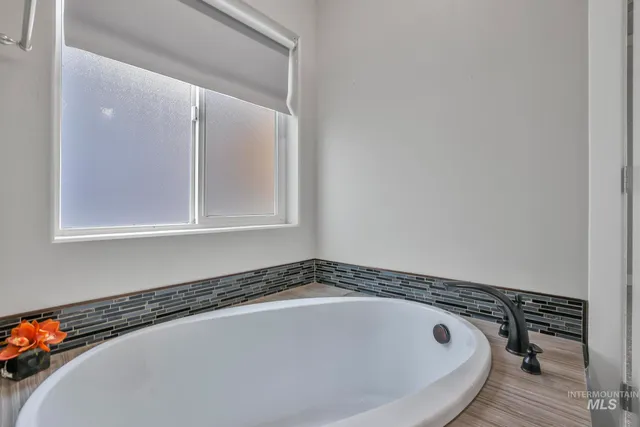 $345,000 | 1433 Kenyon Road, Twin Falls, ID 83301