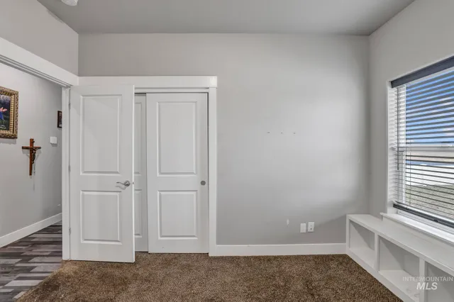 $345,000 | 1433 Kenyon Road, Twin Falls, ID 83301