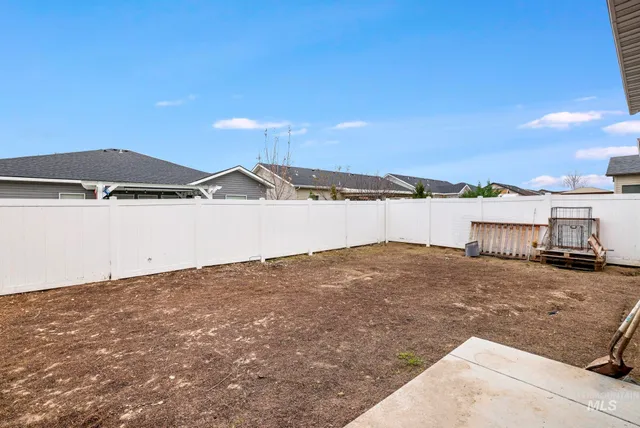 $345,000 | 1433 Kenyon Road, Twin Falls, ID 83301