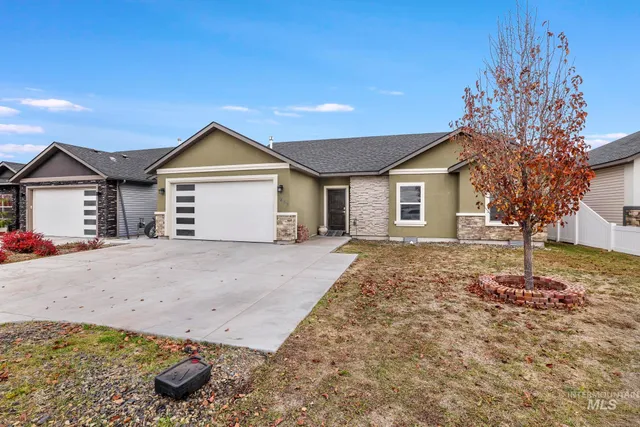 $345,000 | 1433 Kenyon Road, Twin Falls, ID 83301