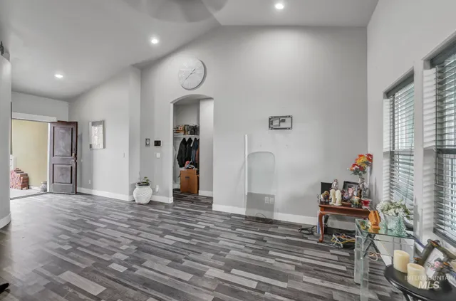 $345,000 | 1433 Kenyon Road, Twin Falls, ID 83301