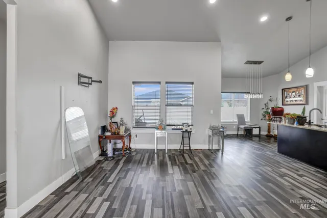 $345,000 | 1433 Kenyon Road, Twin Falls, ID 83301