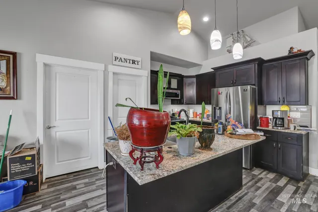 $345,000 | 1433 Kenyon Road, Twin Falls, ID 83301