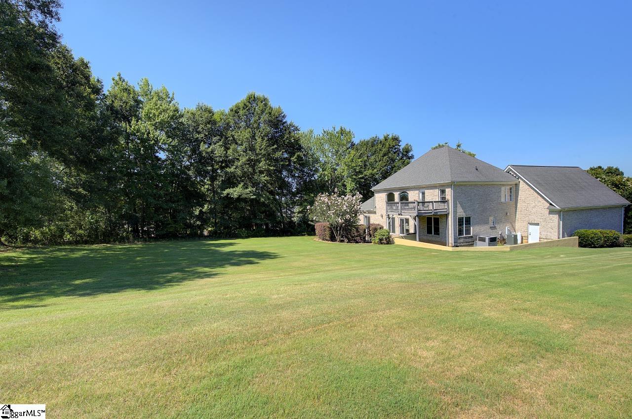 100 Turnberry Road Anderson, SC 29621 - Photo 36 of 45