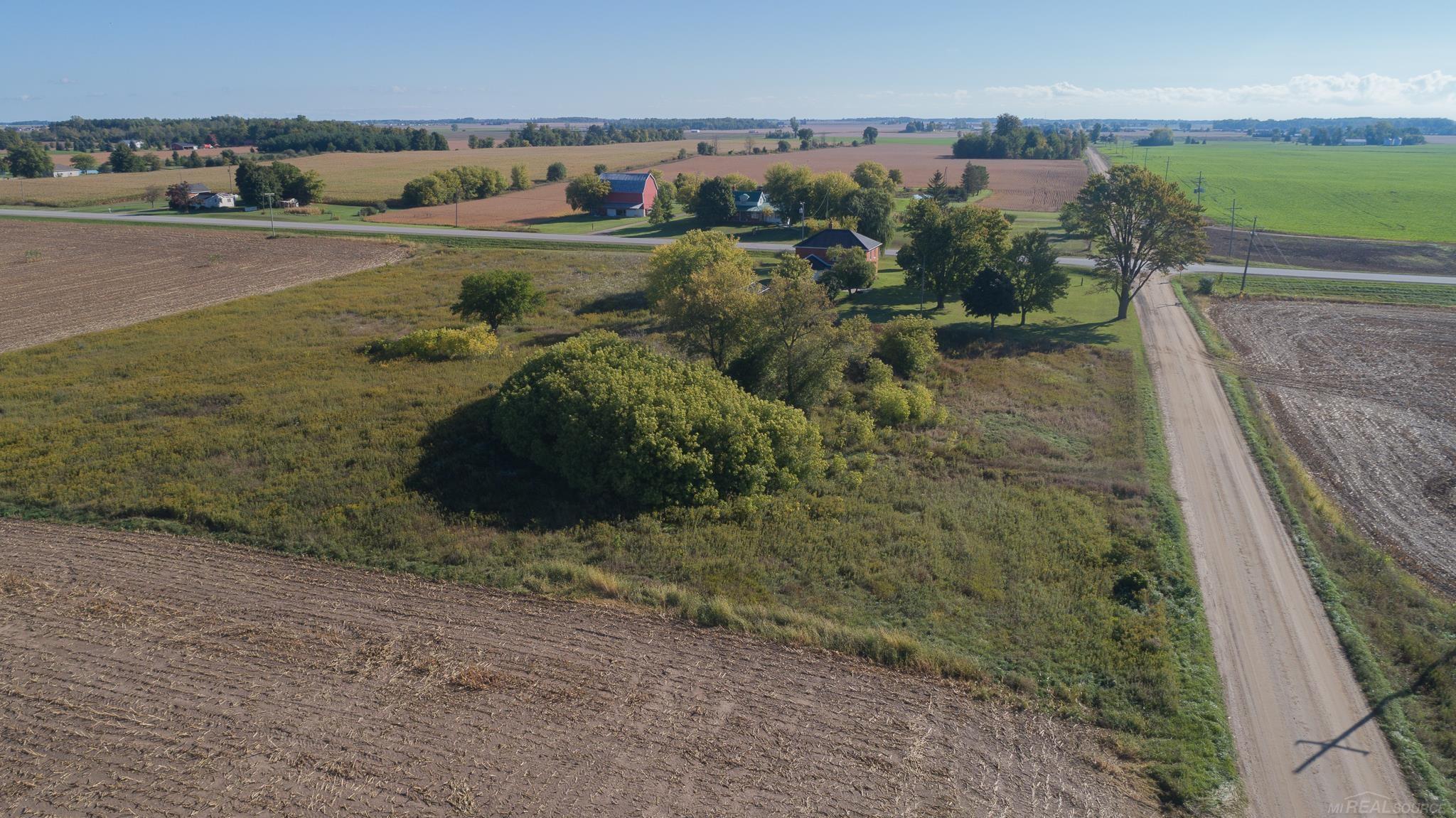 4013 Ruth Road Deckerville, MI 48427 - Photo 38 of 41
