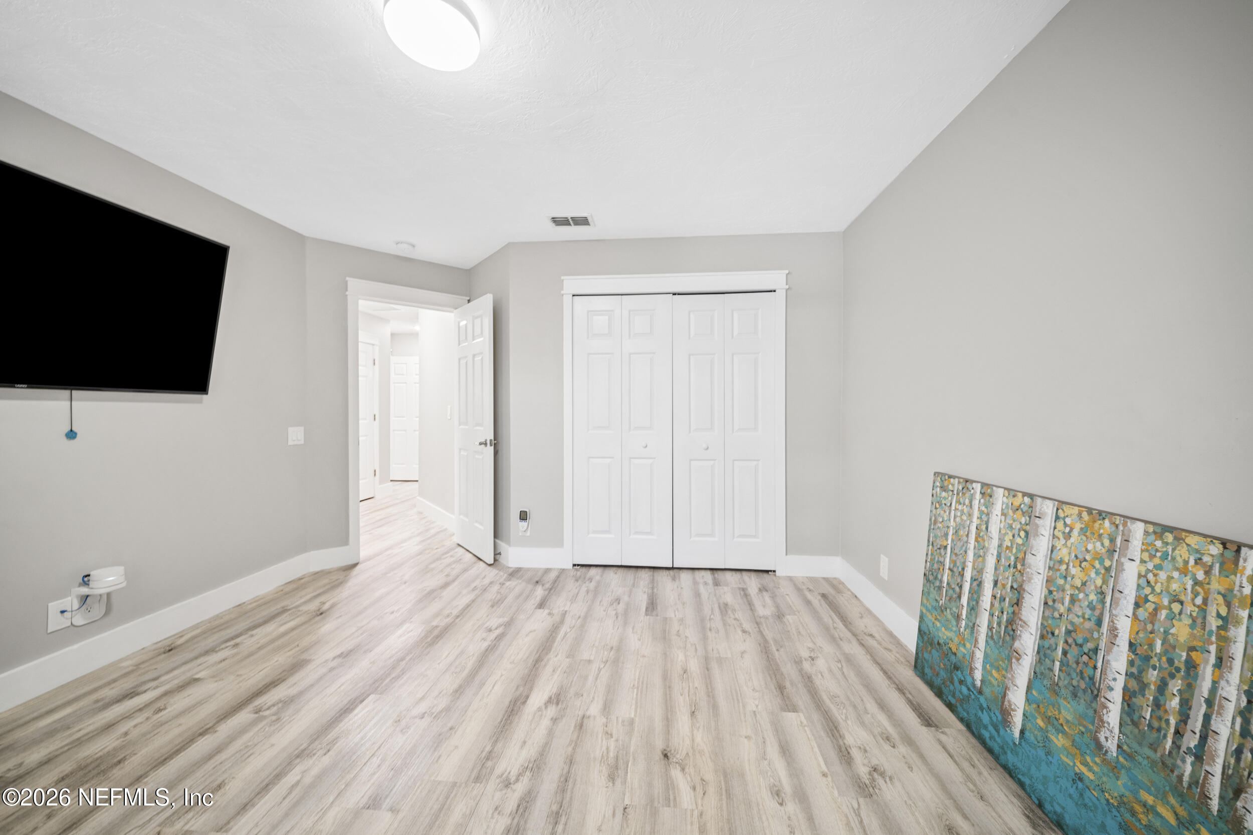53 Oakwood Road Jacksonville Beach, FL 32250 - Photo 30 of 55 31_ar503835