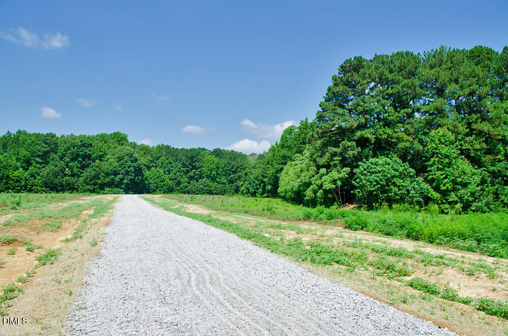 5 Rock Mill Road Henderson, NC 27537 - Photo 17 of 17 DSC_0006