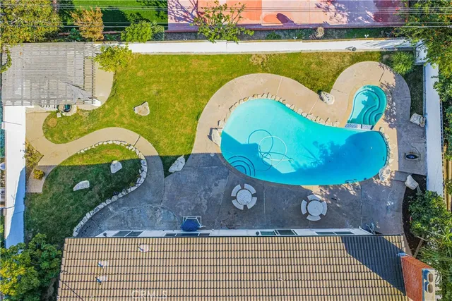 $2,133,555 | 4900 Lincolnshire Avenue, Buena Park, CA 90621