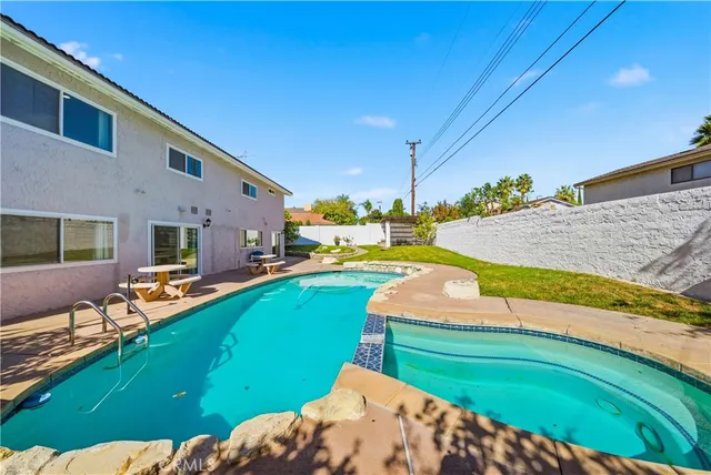 $2,133,555 | 4900 Lincolnshire Avenue, Buena Park, CA 90621