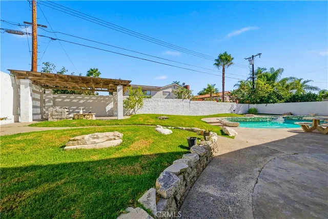 $2,133,555 | 4900 Lincolnshire Avenue, Buena Park, CA 90621