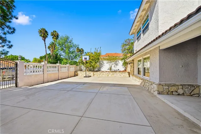$2,133,555 | 4900 Lincolnshire Avenue, Buena Park, CA 90621
