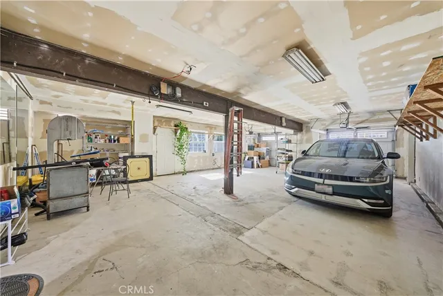 $2,133,555 | 4900 Lincolnshire Avenue, Buena Park, CA 90621