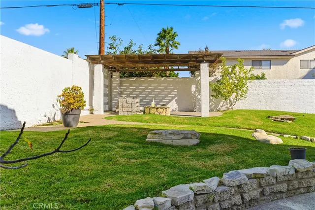 $2,133,555 | 4900 Lincolnshire Avenue, Buena Park, CA 90621