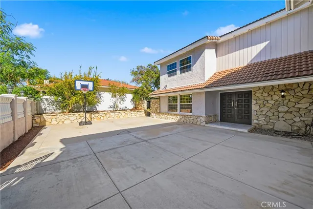 $2,133,555 | 4900 Lincolnshire Avenue, Buena Park, CA 90621
