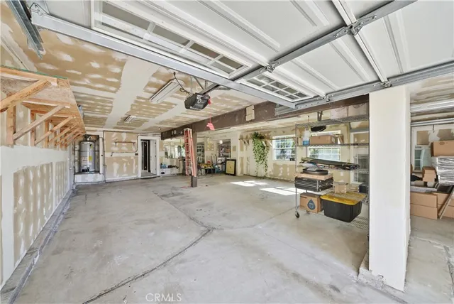 $2,133,555 | 4900 Lincolnshire Avenue, Buena Park, CA 90621